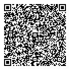QR код "Киберплат"