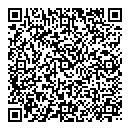 QR код "Comepay"