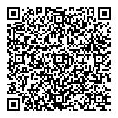 QR код "Qiwi"