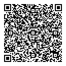 QR код "Киберплат"