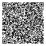 QR код "НА ДИВАНЕ"