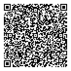 QR код "Restime"