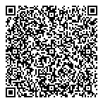 QR код "Автодрайв"