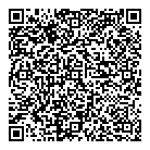 QR код "ФотоЭкспресс"