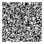 QR код "ДревоМир"