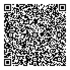 QR код "Агентство праздников"