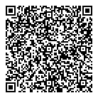 QR код "i-Service"