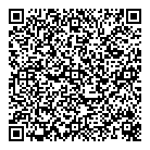 QR код "Fiat38"