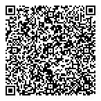 QR код "Smart Objects"