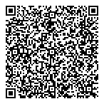 QR код "WESTFALIKA"
