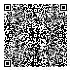 QR код "Каменный двор"