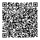 QR код "Лайк`ни"