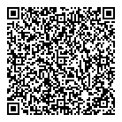 QR код "Чингиз-Хан"