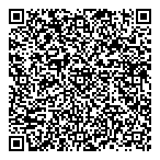 QR код "Trendy room"