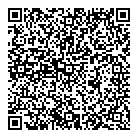 QR код "Техсервис"