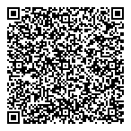 QR код "Маяковский"
