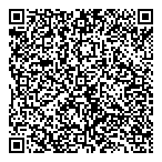 QR код "АВТОЛАБ"