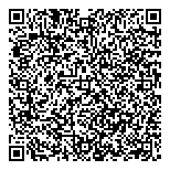 QR код "Beauteria"