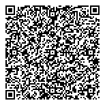 QR код "РЕСО-Мед"