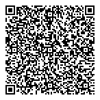 QR код "m`ART"