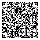 QR код "Fintel"