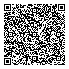 QR код "Центр печати"