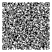 QR код "Аренда Авто"