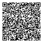 QR код "ЭКОномСТРОЙ"