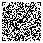 QR код "Лента"