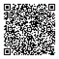 QR код "Kors"