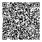 QR код "AutoGlassWorld"