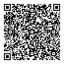QR код "Dastini"