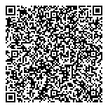 QR код "Атмосфера Теплоты"