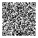 QR код "Из печки"