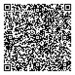 QR код "БАЛКОНОМАНИЯ"