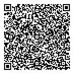 QR код "Стратегия"