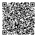 QR код "Mishele"