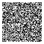 QR код "Яблонька"