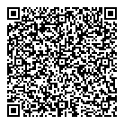 QR код "Бола"