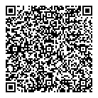 QR код "Wigwam"