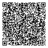 QR код "A1 Night Print"