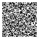 QR код "DefectCAR"