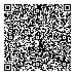 QR код "Эстет"