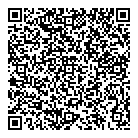 QR код "A-copy"