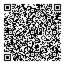 QR код "Фаворит"