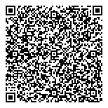 QR код "Cropp town"