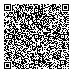 QR код "1010"