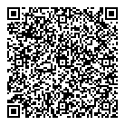 QR код "ЮГКОМ"