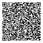 QR код "BESFER"