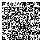 QR код "Без Границ"